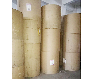 輕涂白面?？?></a>
            <p class=